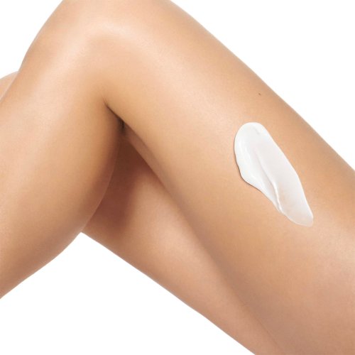 CLARINS Masvelt Advanced - Crème anti-rondeurs rebelles